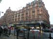  Grand magasin Harrods